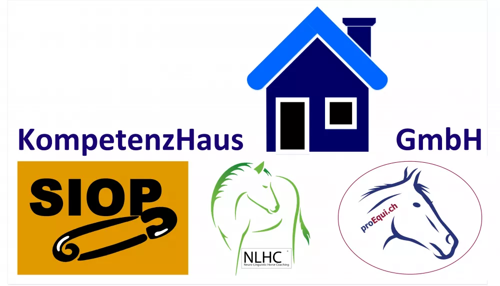 KompetenzHaus GmbH KompetenzHaus GmbH
